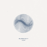 SubSight Logo
